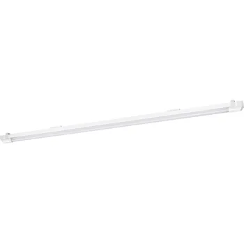 OSRAM HOMELIGHTING LED Power Batten 1200 mm 25 W 3000 K LED světelná lišta