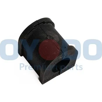 Stabilizátor nápravy Pouzdro stabilizační tyče OYODO 70Z0327-OYO