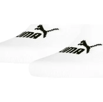 Puma skarpety PUMA ELEMENTS UNISEX HIGH CUT F 938990 01 39-42 Velikost: 43-46