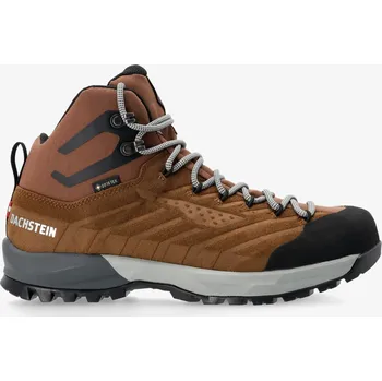 Pánské tenisky Pánské boty Dachstein SF-21 MC GTX - hazel