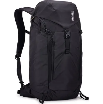turistický batoh Turistický batoh Thule AllTrail Daypack 25 L - black