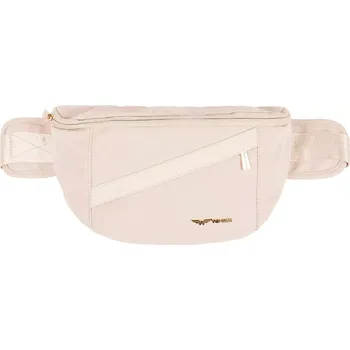 Ledvinka WINGS Ledvinka KISKADEE beige