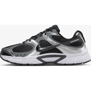 Pánské tenisky Nike V5 Rnr EUR 45.5