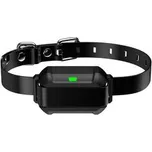 Patpet F900 PLUS (cs, Patpet)