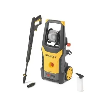 Vysokotlaký čistič Vysokotlaká myčka Stanley – SXPW18E