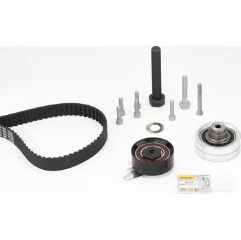 Sada rozvodového řemene CONTINENTAL CTAM CT1120K1