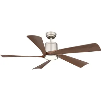 Stropní ventilátor GLOBO MODESTO 03606 Ventilátor