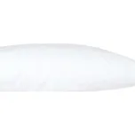 SCANquilt polštář CLASSIC MO - méně objemný 70 x 90 cm méně objemný