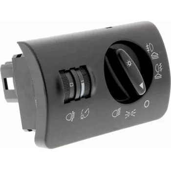 Autoelektrika Spínač, hlavní světlo VEMO V10-73-0211