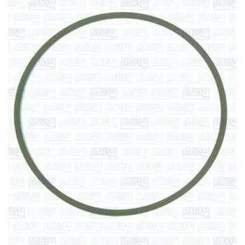 Těsnění motoru Těsnění, koleno sacího potrubí AJUSA 24038100