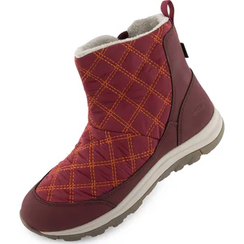 Dámská zimní obuv Dámské zimní boty Keen Wms Terradora II Wintry Pull-On Wp 37