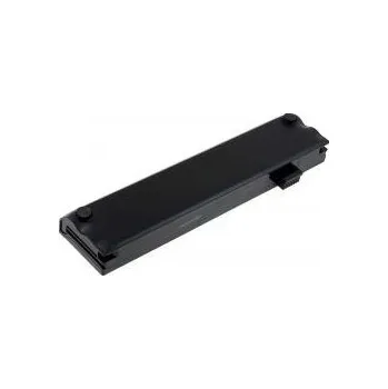 Příslušenství pro notebook Baterie Founder B109 11,1V 4400mAh