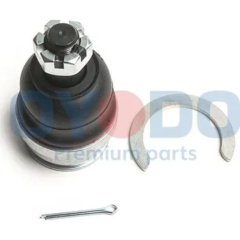 Podpora-/ Kloub OYODO 10Z2064-OYO