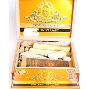 Dárková krabička ORIGINÁLNÍ KRABIČKA /ochranná 4.