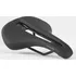 Sedlo na kolo Bontrager Verse Comp 599193 145 x 270 mm černé