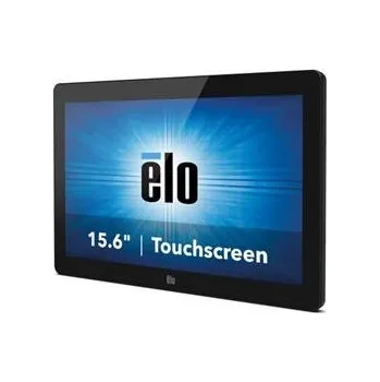 Monitor Dotykový monitor ELO 1502L, 15,6" LED LCD, PCAP (10-Touch), USB-