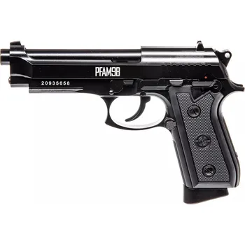 Vzduchovka Crosman PFAM9B 4.5 mm