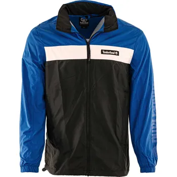 Pánská větrovka Pánská bunda Timberland Jacket M