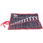 Lobster Klíče očkoploché 8-32mm, sada 12ks