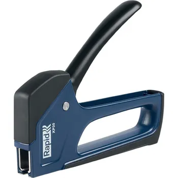 Kleště Rapid Montážní kleště XP30