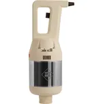 Motor mixéru 550 W | RM - PMF M55