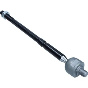 Táhlo řízení Axiální kloub, příčné táhlo řízení Quaro QS1516/HQ