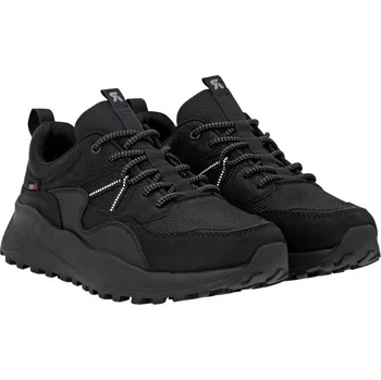 Pánské tenisky Rieker U1301-01 černá, vel. 46