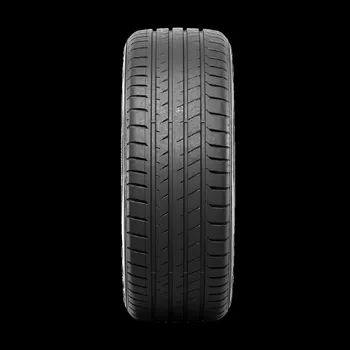 Pneumatika Pneumatiky BERLIN TIRES Summer UHP 2 XL 225/55 R16 99V