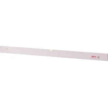 Vodováha Lať SL LOBSTER 250-2 libely