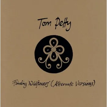 Hudba Tom Petty - Finding Wildflowers (2LP, 9362488494/M)