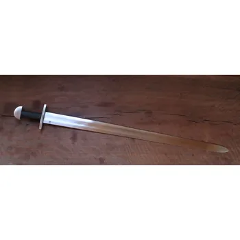 Replika zbraně Meč 9. století