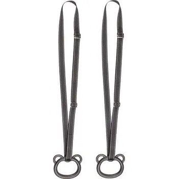 Gymnastický kruh Rings 2M dětské gymnastické kruhy, Balení 1 balení