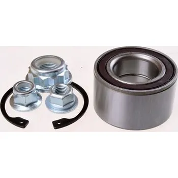 Sada ložisek kol DENCKERMANN W413539