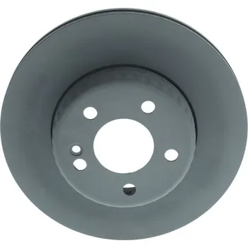 Brzdový kotouč Brzdový kotouč BOSCH 0 986 479 H45