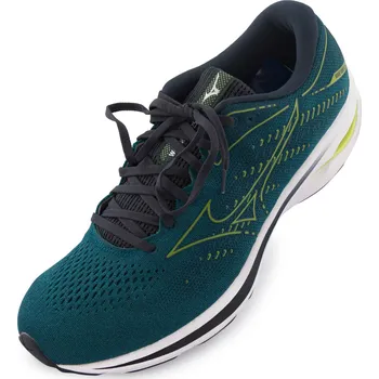 Pánská běžecká obuv Pánské běžecké boty Mizuno Men Wave Rider 25 44