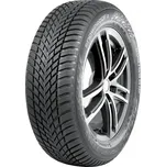 Nokian Tyres 215/55 R17 98H XL Snowproof 2