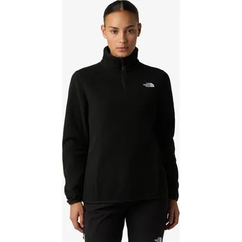 Dámská mikina The North Face Glacier XS