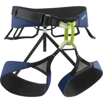 Úvazek Sedák Edelrid Sirana II - navy