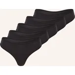 Skims Dámské Kalhotky String Fits Everybody, 5 Kusů V Balení,...