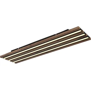 GLOBO HAYDEN 67347D4 Stropní svítidlo