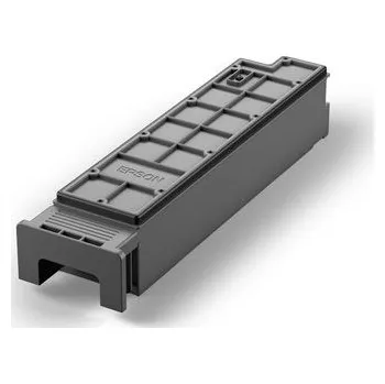 Tiskárna EPSON C12C937201