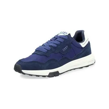Pánské tenisky Sneakersy Gant 31637033 Tmavomodrá 43