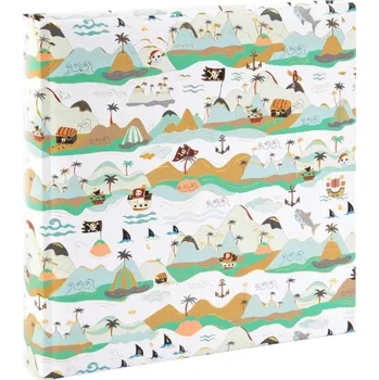 HYBLER s.r.o. FOTOALBUM GOLDBUCH 25 X 25 CM