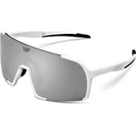 Sluneční brýle VIF One White x Silver Typ druhého zorníku: Fotochromatický