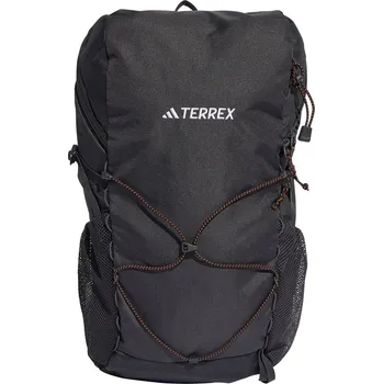 turistický batoh Batoh adidas TERREX Multi Climacool Backpack 20L - carbon
