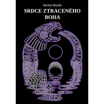 Srdce ztraceného boha