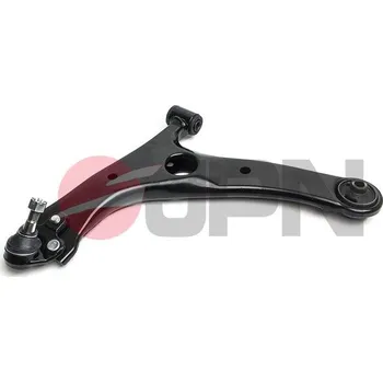 Zavěšení kol Řídicí páka, zavěšení kol JPN 30Z2067-JPN