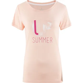 Dámské tričko Dámské triko Outhorn M