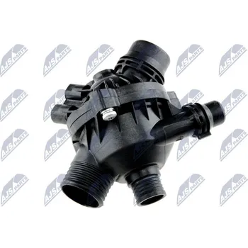 Chladič motoru Termostat, chladivo NTY CTM-BM-006