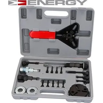 Autodílna Sada nářadí ENERGY NE00540